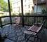 2508 N Kedzie Unit 1, Chicago, IL 60647