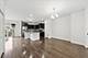 4277 Liberty, Aurora, IL 60504