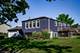 124 Wedgewood, Bolingbrook, IL 60440