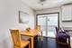 124 Wedgewood, Bolingbrook, IL 60440