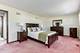 124 Wedgewood, Bolingbrook, IL 60440