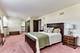 124 Wedgewood, Bolingbrook, IL 60440