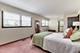 124 Wedgewood, Bolingbrook, IL 60440