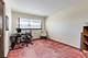 124 Wedgewood, Bolingbrook, IL 60440