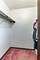 124 Wedgewood, Bolingbrook, IL 60440
