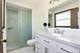 124 Wedgewood, Bolingbrook, IL 60440