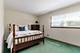 124 Wedgewood, Bolingbrook, IL 60440
