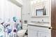 124 Wedgewood, Bolingbrook, IL 60440