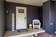 124 Wedgewood, Bolingbrook, IL 60440