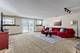 124 Wedgewood, Bolingbrook, IL 60440