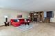 124 Wedgewood, Bolingbrook, IL 60440