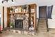 124 Wedgewood, Bolingbrook, IL 60440