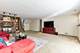 124 Wedgewood, Bolingbrook, IL 60440