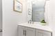 124 Wedgewood, Bolingbrook, IL 60440