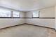 124 Wedgewood, Bolingbrook, IL 60440