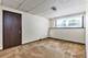 124 Wedgewood, Bolingbrook, IL 60440