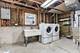 124 Wedgewood, Bolingbrook, IL 60440
