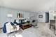 124 Wedgewood, Bolingbrook, IL 60440
