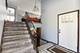 124 Wedgewood, Bolingbrook, IL 60440