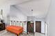 124 Wedgewood, Bolingbrook, IL 60440