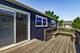 124 Wedgewood, Bolingbrook, IL 60440