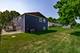 124 Wedgewood, Bolingbrook, IL 60440