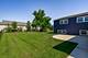 124 Wedgewood, Bolingbrook, IL 60440