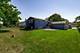 124 Wedgewood, Bolingbrook, IL 60440