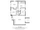 124 Wedgewood, Bolingbrook, IL 60440