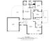 124 Wedgewood, Bolingbrook, IL 60440