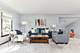 124 Wedgewood, Bolingbrook, IL 60440