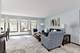 124 Wedgewood, Bolingbrook, IL 60440