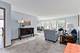 124 Wedgewood, Bolingbrook, IL 60440