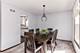 124 Wedgewood, Bolingbrook, IL 60440