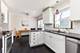 124 Wedgewood, Bolingbrook, IL 60440
