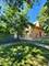 8900 S Normal, Chicago, IL 60620