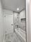 8900 S Normal, Chicago, IL 60620
