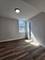 8900 S Normal, Chicago, IL 60620