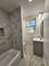 8900 S Normal, Chicago, IL 60620