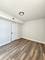 8900 S Normal, Chicago, IL 60620