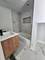 8900 S Normal, Chicago, IL 60620