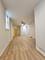 8900 S Normal, Chicago, IL 60620