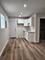 8900 S Normal, Chicago, IL 60620