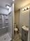 8900 S Normal, Chicago, IL 60620