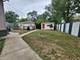 8900 S Normal, Chicago, IL 60620