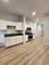 8900 S Normal, Chicago, IL 60620