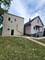 8900 S Normal, Chicago, IL 60620
