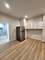 8900 S Normal, Chicago, IL 60620