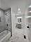 8900 S Normal, Chicago, IL 60620