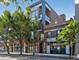 2958 N Lincoln Unit 3A, Chicago, IL 60657